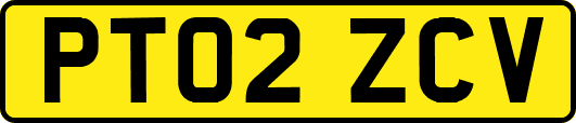 PT02ZCV