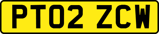 PT02ZCW