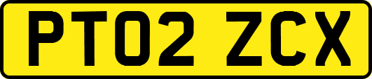 PT02ZCX