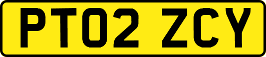 PT02ZCY