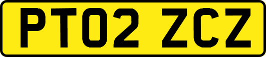 PT02ZCZ