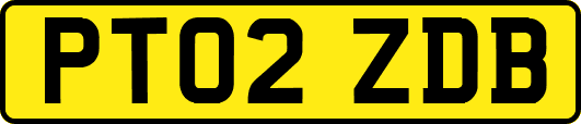 PT02ZDB