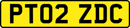 PT02ZDC