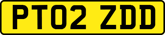 PT02ZDD