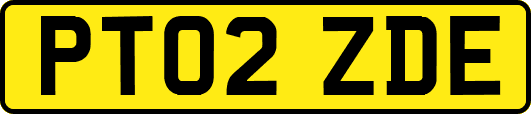 PT02ZDE