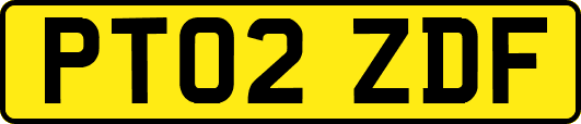 PT02ZDF