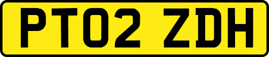 PT02ZDH