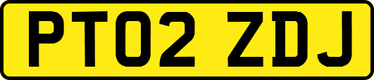 PT02ZDJ