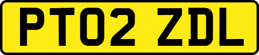 PT02ZDL