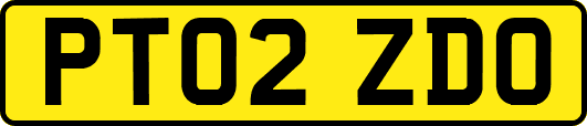 PT02ZDO