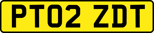 PT02ZDT