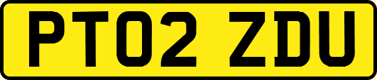 PT02ZDU