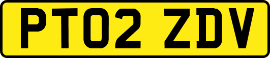 PT02ZDV