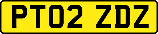 PT02ZDZ