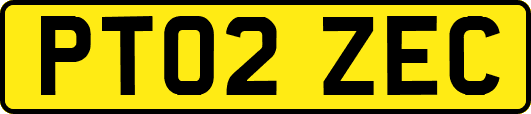 PT02ZEC
