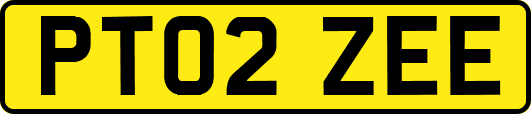 PT02ZEE