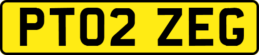PT02ZEG