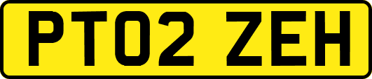 PT02ZEH