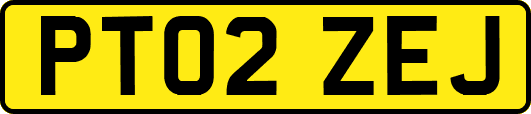 PT02ZEJ