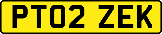 PT02ZEK