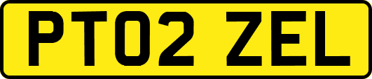 PT02ZEL