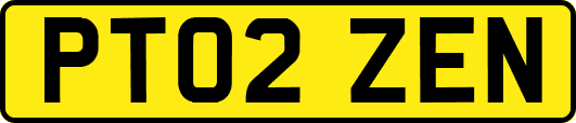 PT02ZEN