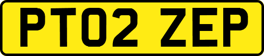 PT02ZEP