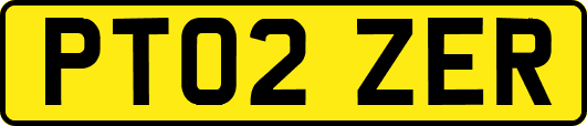 PT02ZER