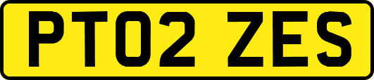 PT02ZES