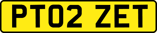 PT02ZET