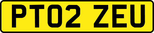 PT02ZEU