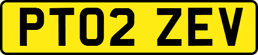 PT02ZEV