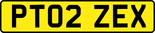 PT02ZEX