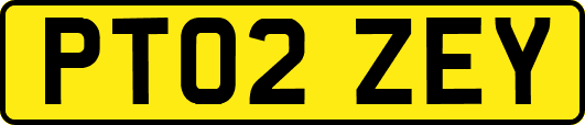 PT02ZEY