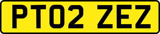 PT02ZEZ