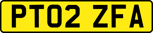 PT02ZFA