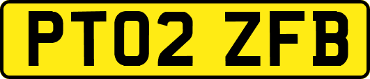 PT02ZFB