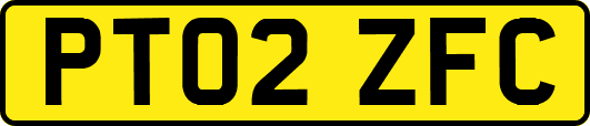 PT02ZFC