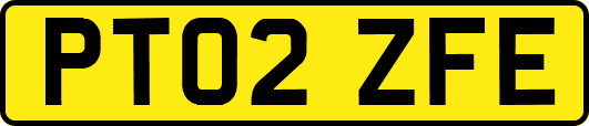 PT02ZFE