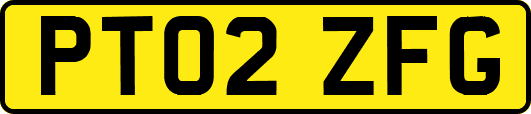 PT02ZFG