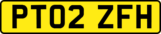 PT02ZFH
