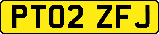PT02ZFJ