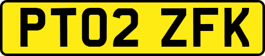 PT02ZFK