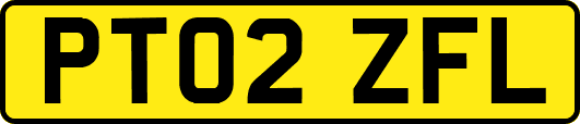 PT02ZFL