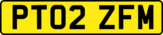PT02ZFM
