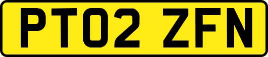 PT02ZFN