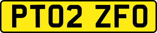 PT02ZFO