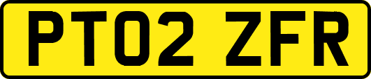 PT02ZFR