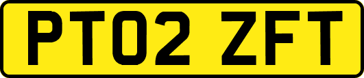 PT02ZFT