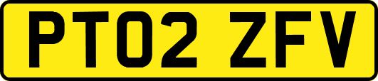 PT02ZFV